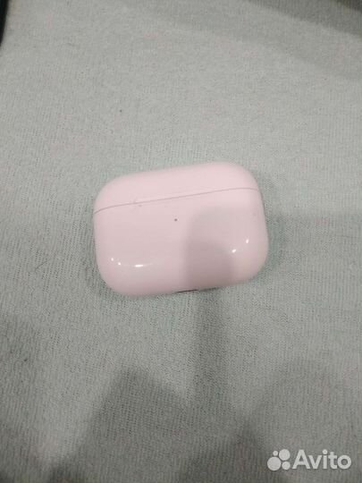 Apple airpods pro