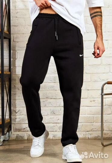 Прямые начес 54