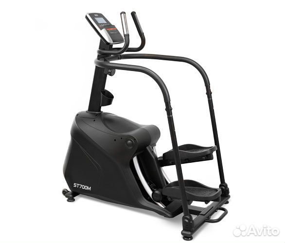 Степпер / Лестница Bronze Gym ST700M