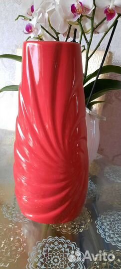 Ваза для цветов