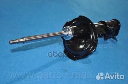 Стойка RIO BN '05- FL 333517 PJB-FL008 Parts-Mall