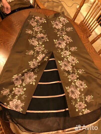 Женская одежда. Фирма Grayan Польша