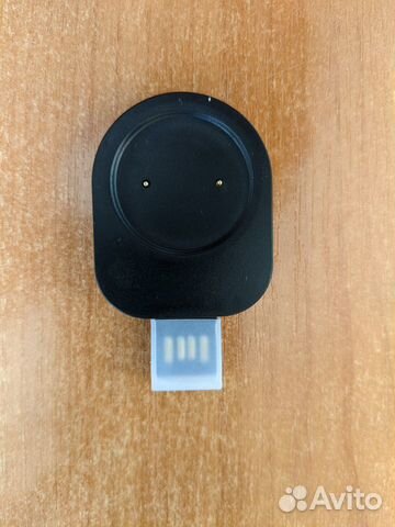 Док станция Gtr 2 (GTR2) /Gts 2 (GTS2) / Bip U