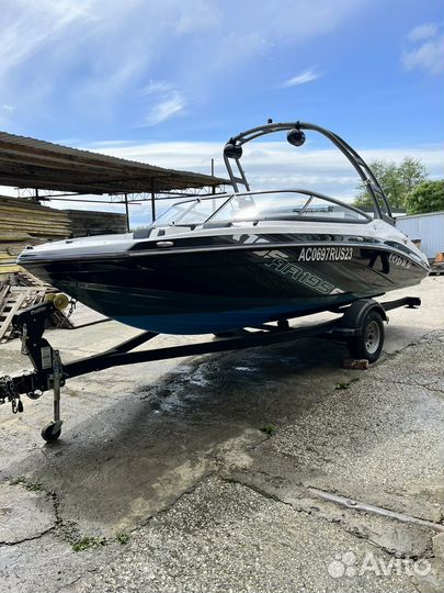 Yamaha AR195