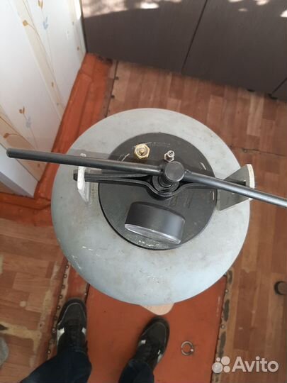 Автоклaв Белоруccкий