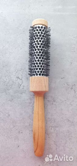 Расческа брашинг