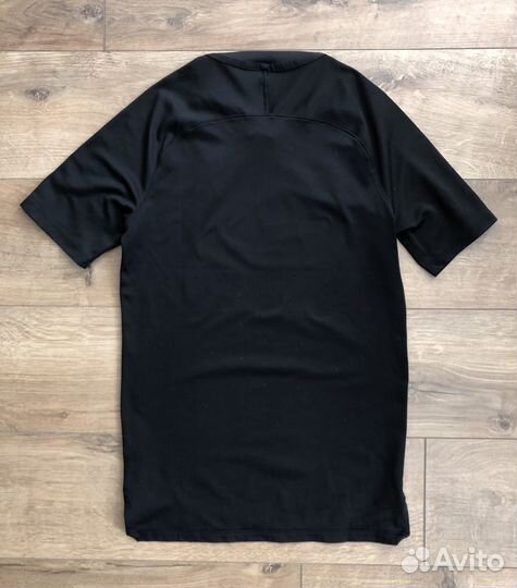 Футболка Nike FC Tottenham Hotspur