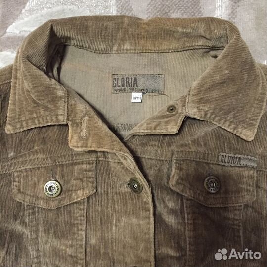 Костюм на рост 116 см Gloria Jeans