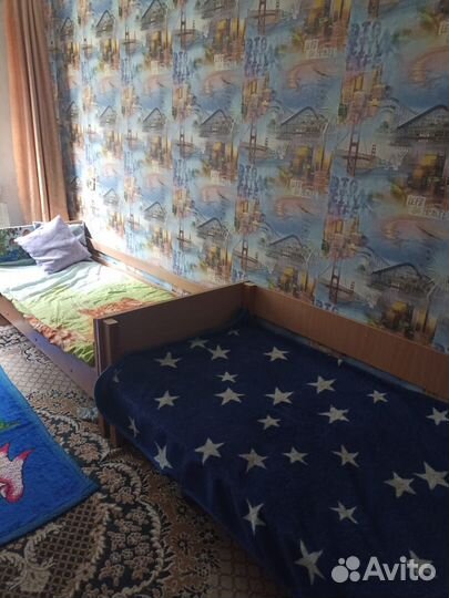 Камод светло коричневый, велосипед по типу кама