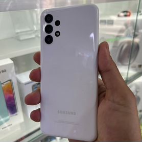 Samsung Galaxy A13, 6/128 ГБ