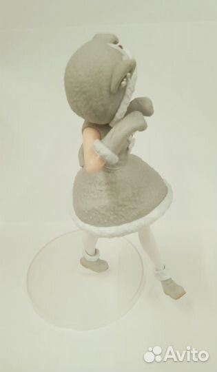 Аниме-фигурка Рем, 20 см