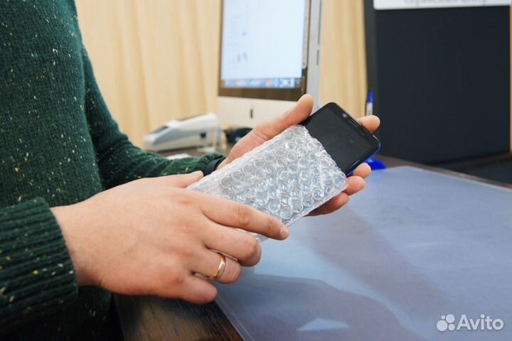 Ремонт смартфонов, iPhone, Samsung, Xiaomi