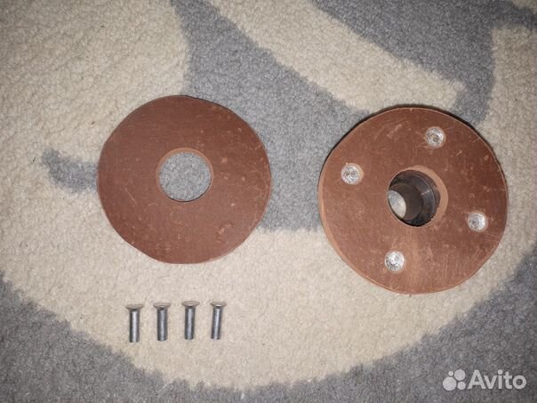 Культиватор SunGarden T250F,T250B,T250BR Кожух сцп