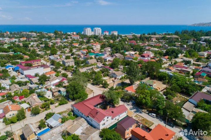 Сдача номеров в мини-отеле 