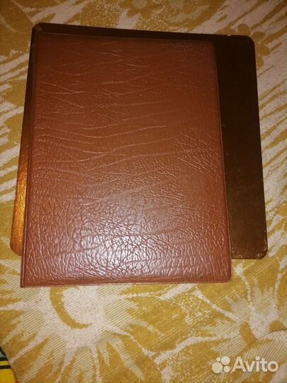 Ретро вещи из СССР