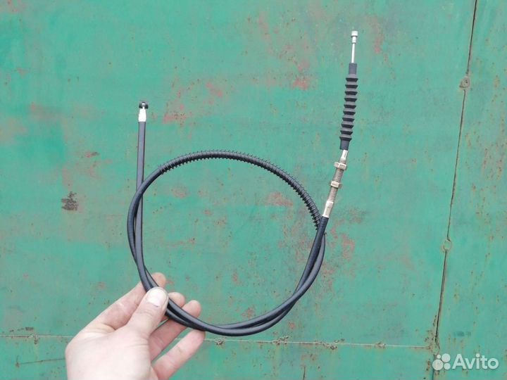 Запчасти на питбайк Ирбис ттр 125 250