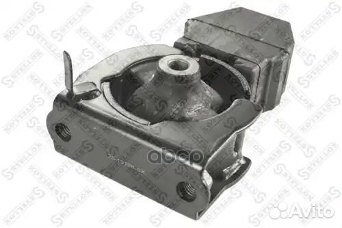 Опора двигателя toyota noah/voxy AZR65 4WD 01-07