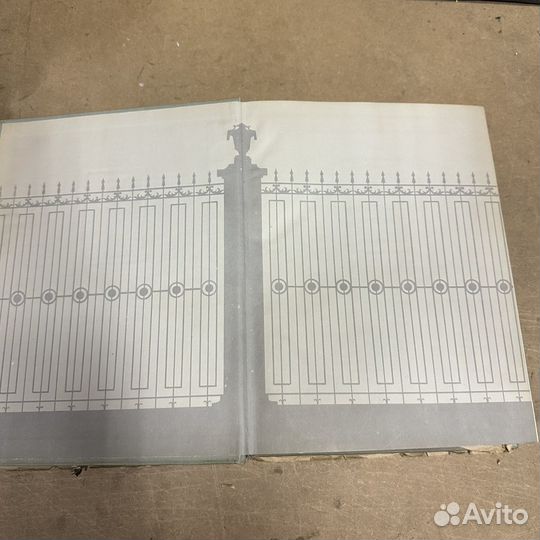 Ленинград 1957