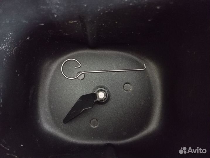 Хлебопечка redmond б/у