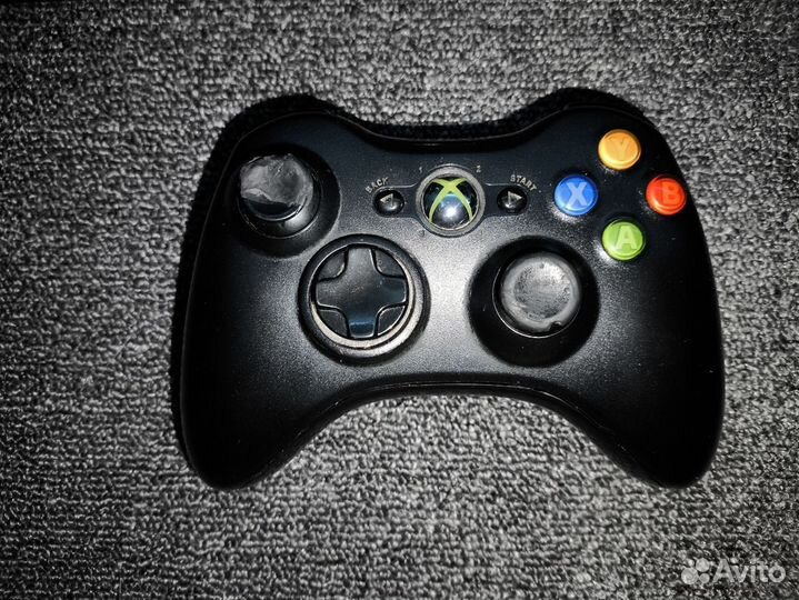 Xbox 360 250gb+kinect