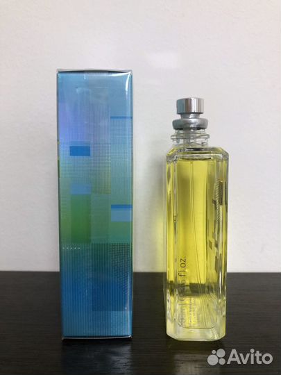 Escentric Molecules Escentric 05 (Оригинал)