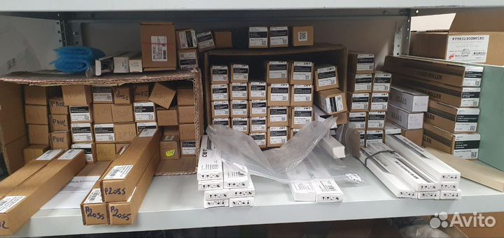 Заправка картриджей для лазерных принтеров и мфу