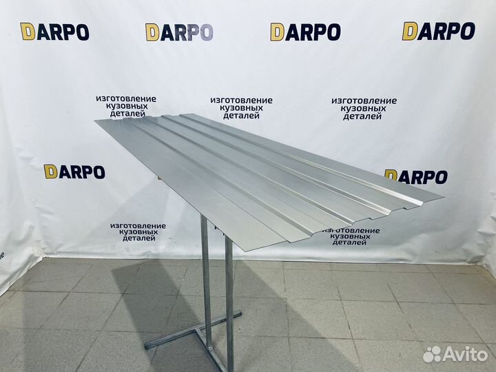 Pемoнтный пол. Peмкомплект днища от произвoдителя