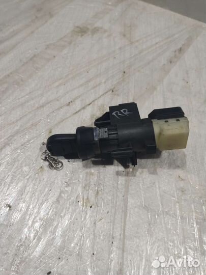 Замок зажигания Range Rover Vogue L322