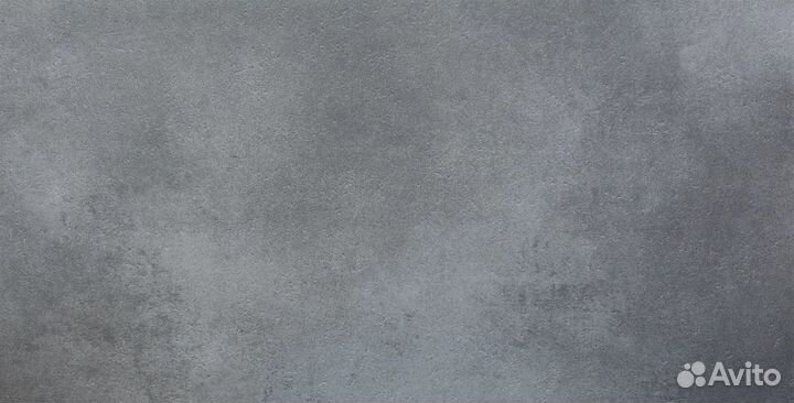 Кварцвиниловая плитка