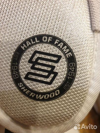 Налокотники Sherwood 5030, взрослые