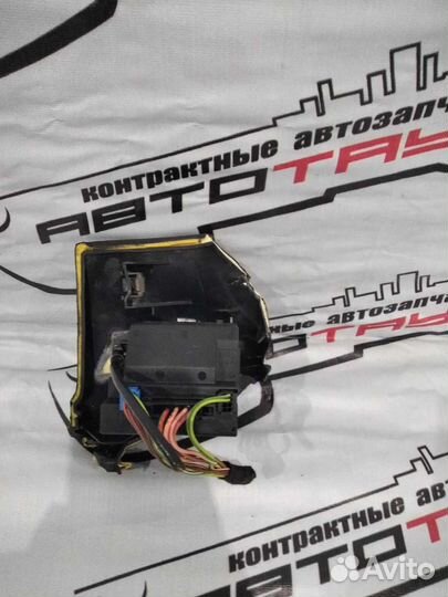 Замок зажигания mercedes C-class CLK-class G-class