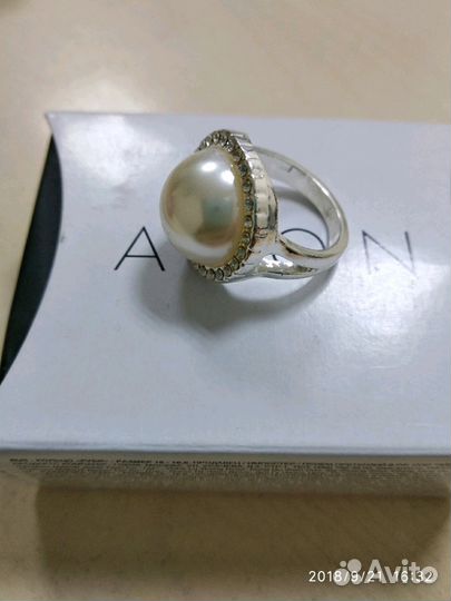 Бижутерия Эйвон (avon)