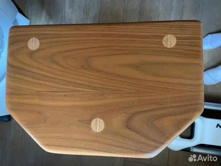 Стулья барные John Lewis