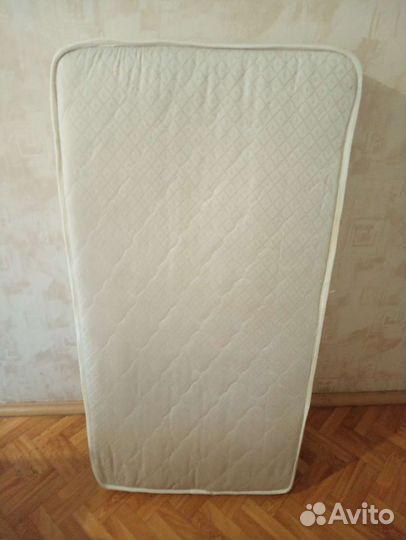 Матрас детский