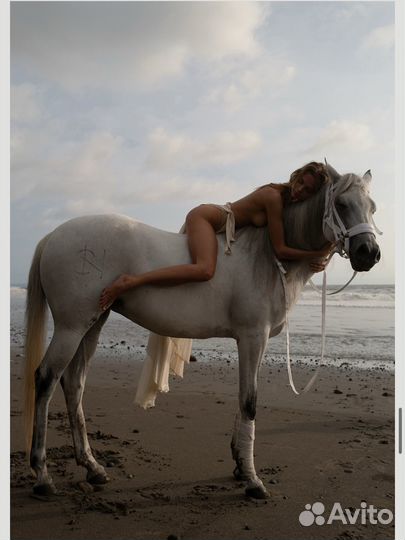 Пресеты lightroom Евгения Судакова + инструкция