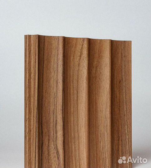 Панели на стену