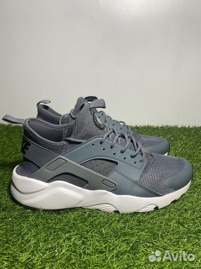 Оригинальные Nike Air Huarache