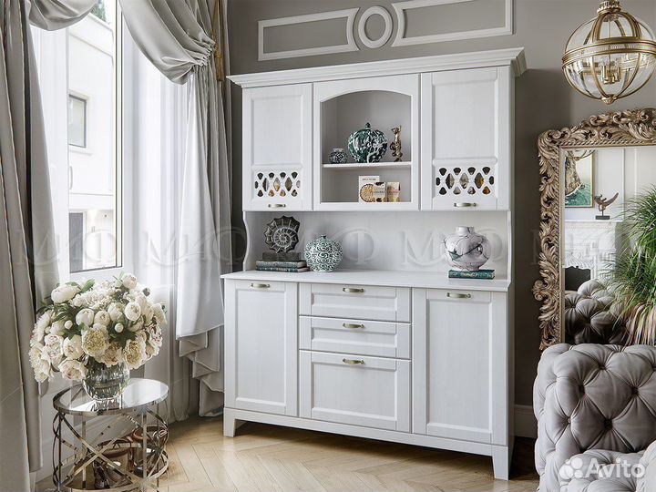 Буфет «Милано»