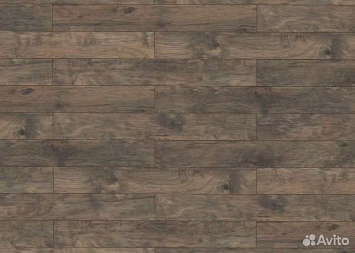 Ламинат со склада