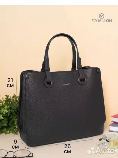 Сумка женская новая