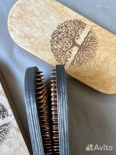 Садху доска с медными гвоздями для начинающих