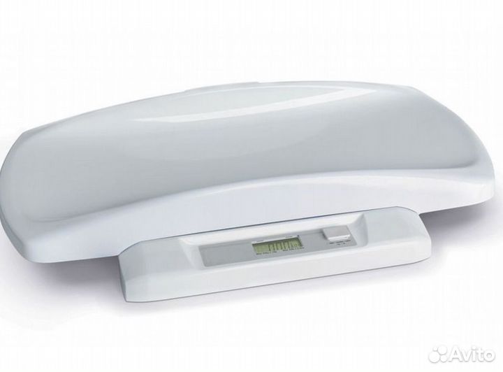 Детские весы. Аренда. Напрокат. Продажа