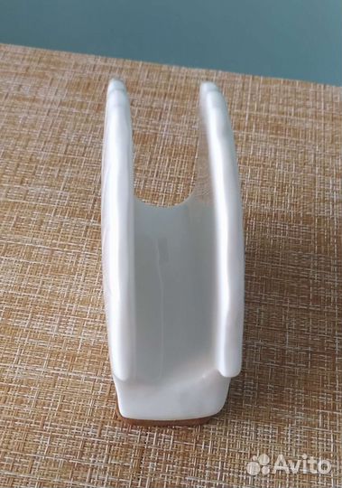 Салфетница