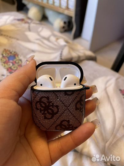 Airpods 2