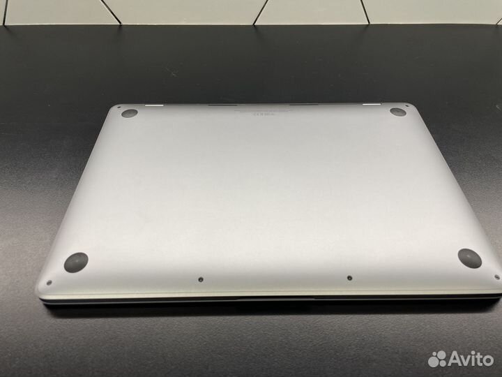 Apple MacBook Pro 13 2020 m1 8gb 512gb