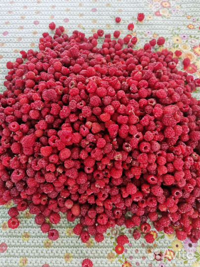 Продукты питания, для дома и дачи