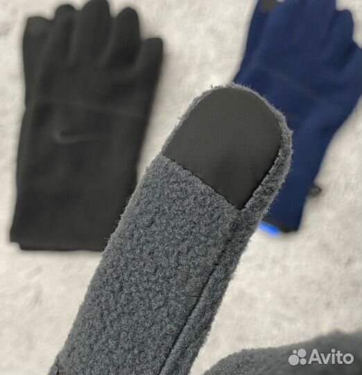 Перчатки The Nort Face