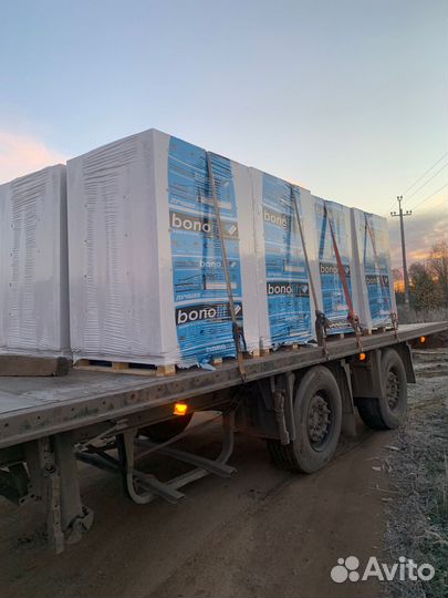 Купить газосиликатные блоки от производителя