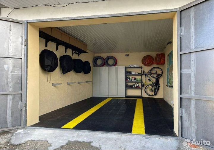 Плитка пвх от производителя