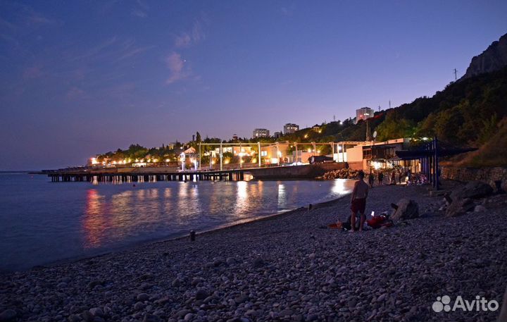 Продавец кассир